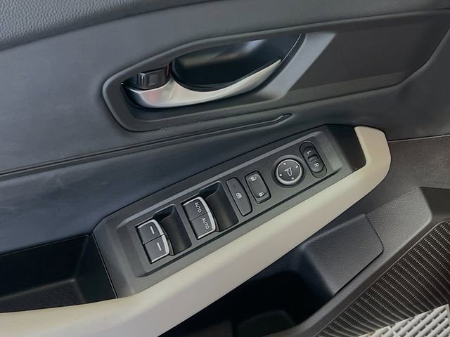 Used 2024 Honda Accord EX image 12