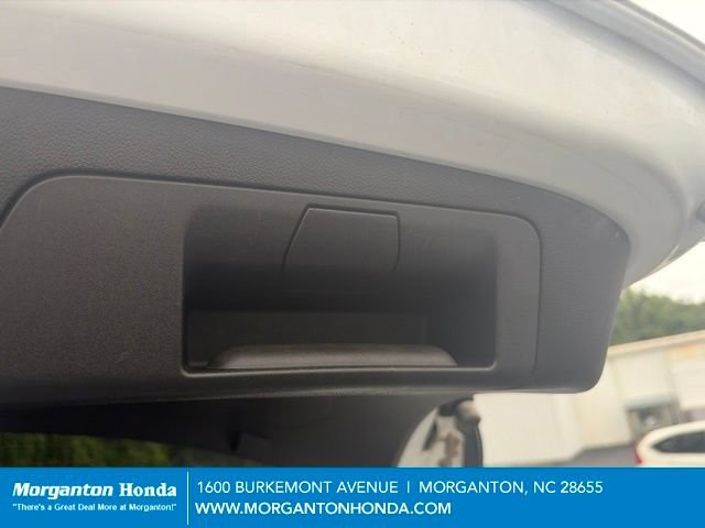 Used 2024 Buick Envision Preferred AWD/4WD image 28