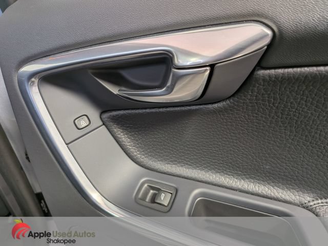 Used 2012 Volvo S60 T6 AWD/4WD image 31