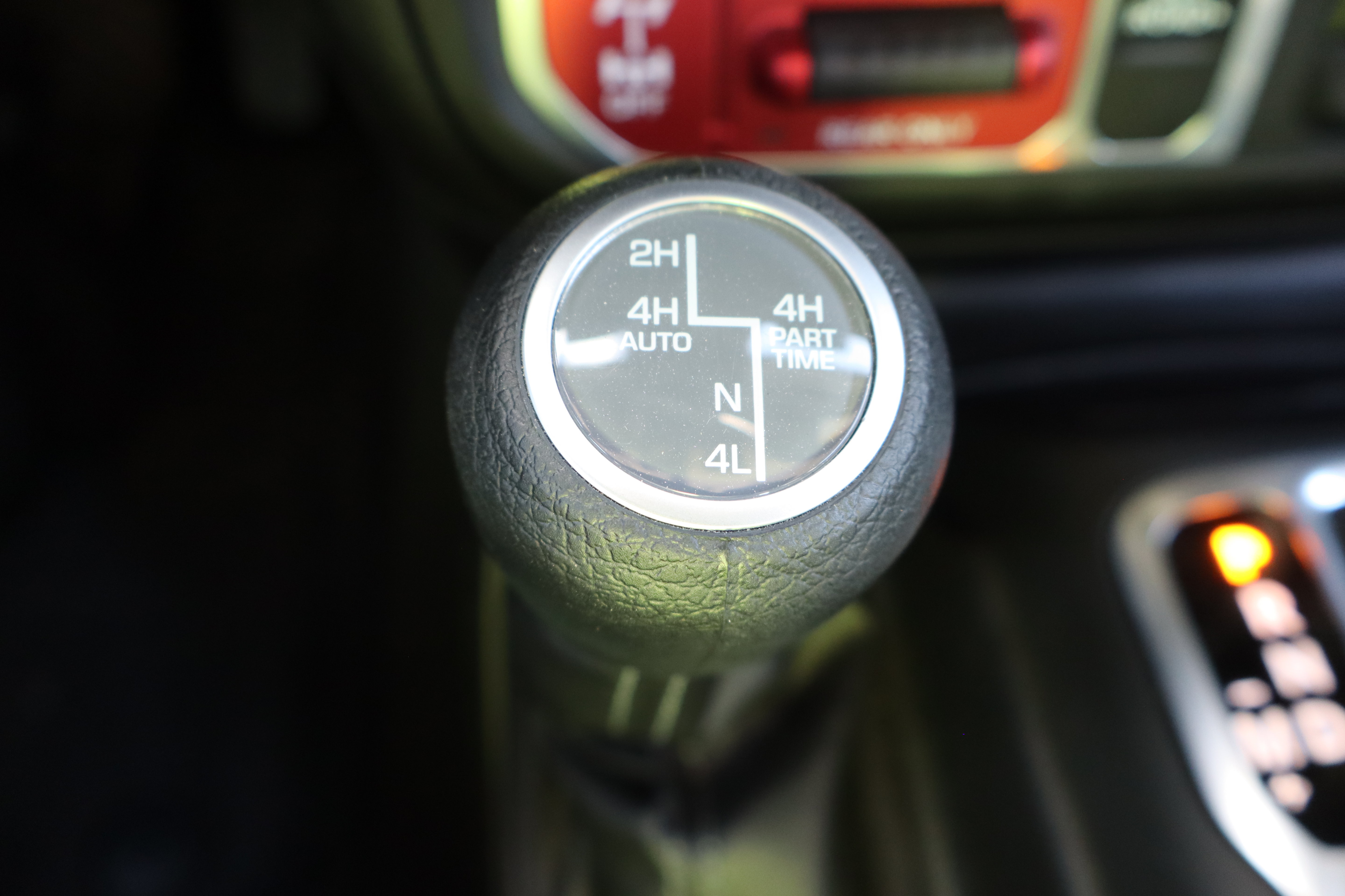Used 2025 Jeep Wrangler Unlimited Sport S 4xe AWD/4WD image 22