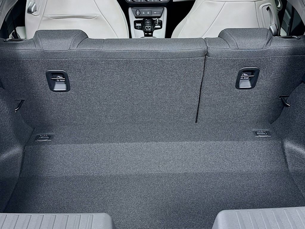 New 2026 Honda Prelude image 17