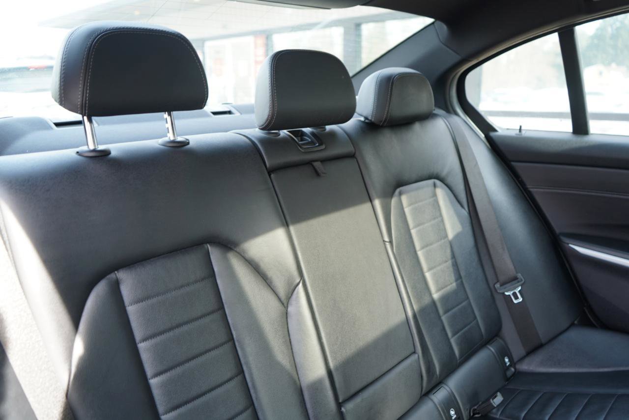 Used 2020 BMW M340i xDrive w/ Premium Package image 67