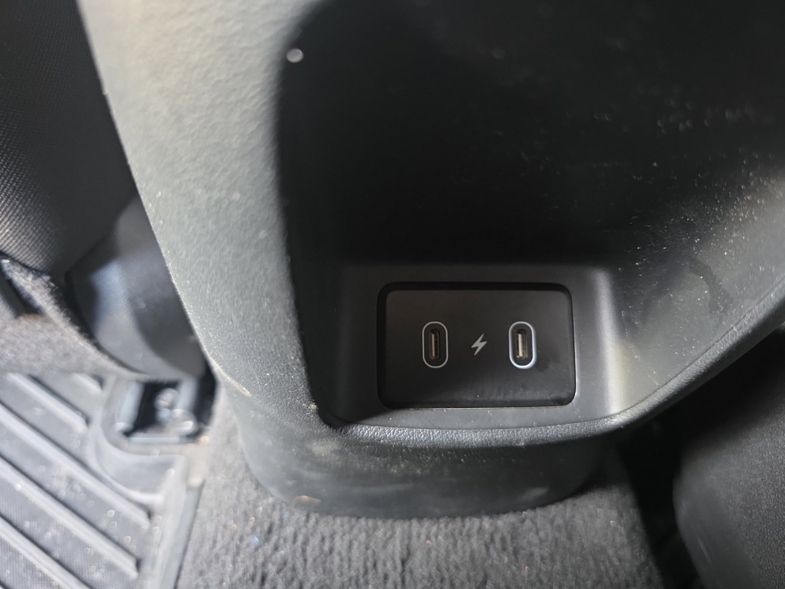 Used 2025 Hyundai Elantra Sport image 22