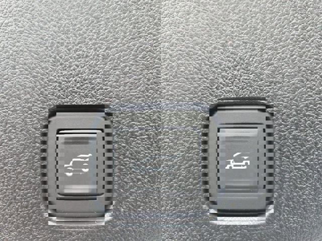 New 2026 GMC Acadia Elevation w/ Black Edition image 44