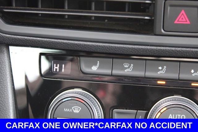 Used 2019 Volkswagen Jetta GLI image 34