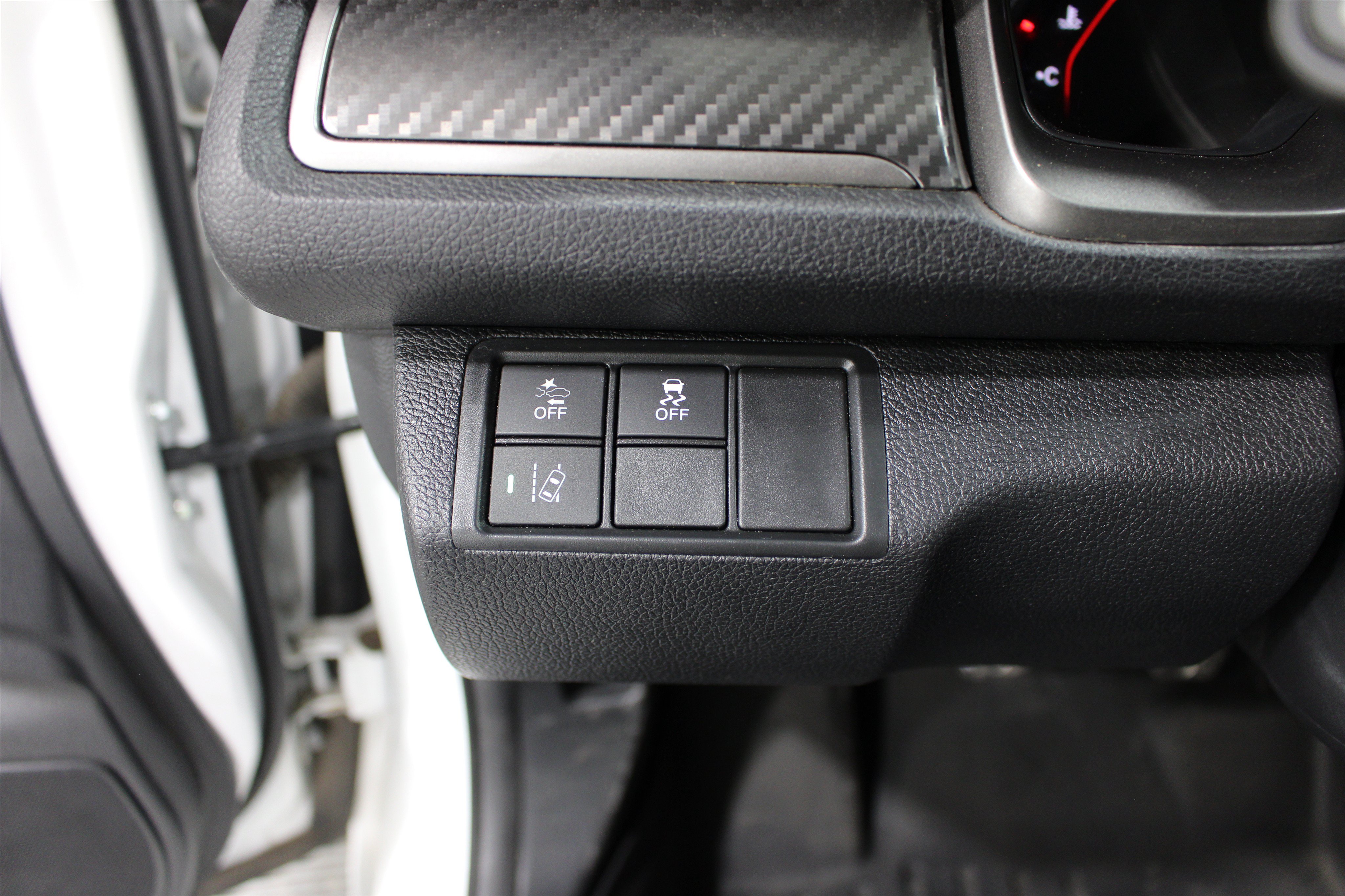 Used 2020 Honda Civic Si image 9