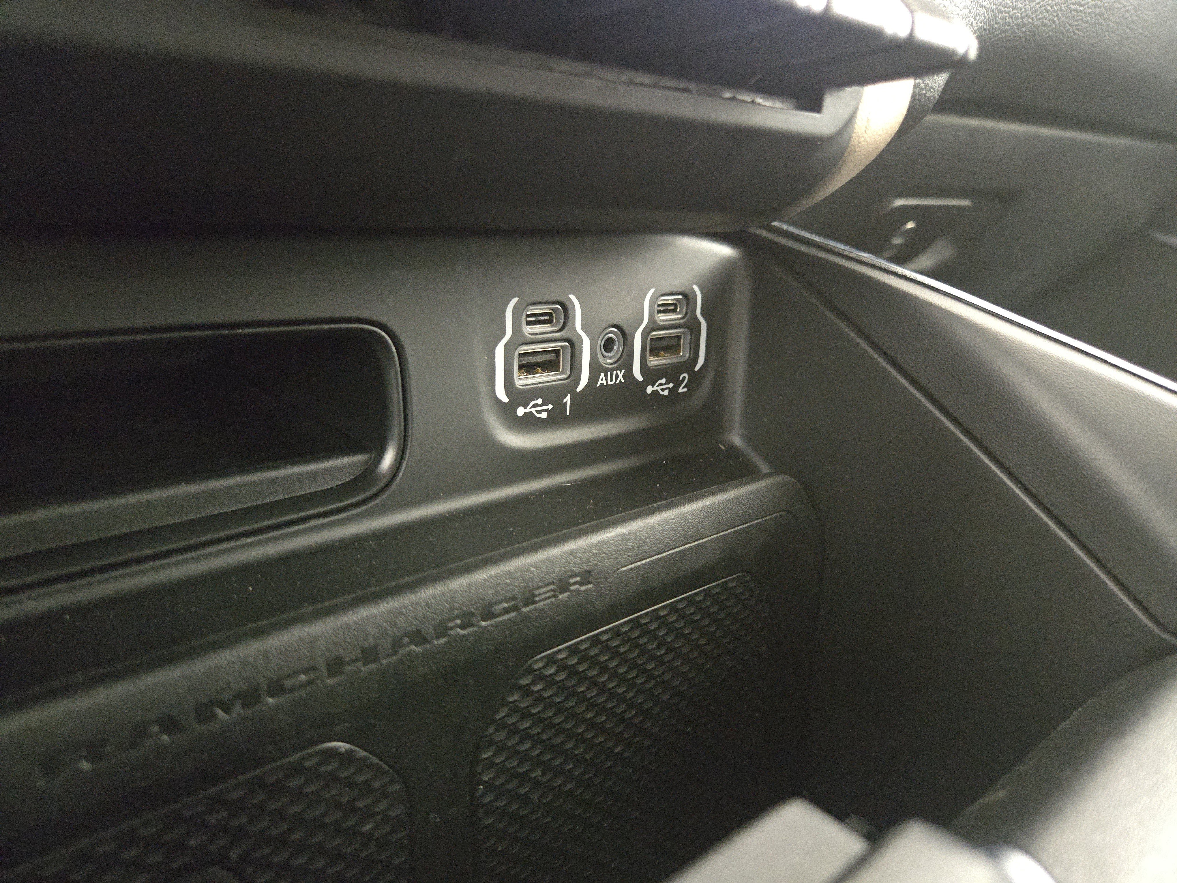 Used 2022 RAM 1500 Laramie image 27