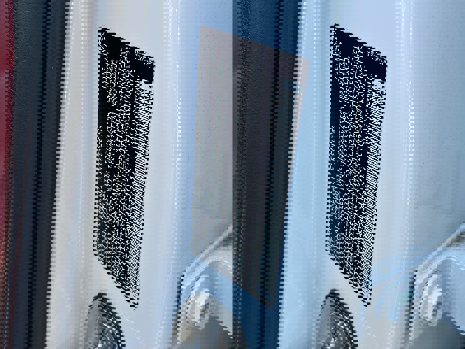 Used 2025 Porsche Macan image 33