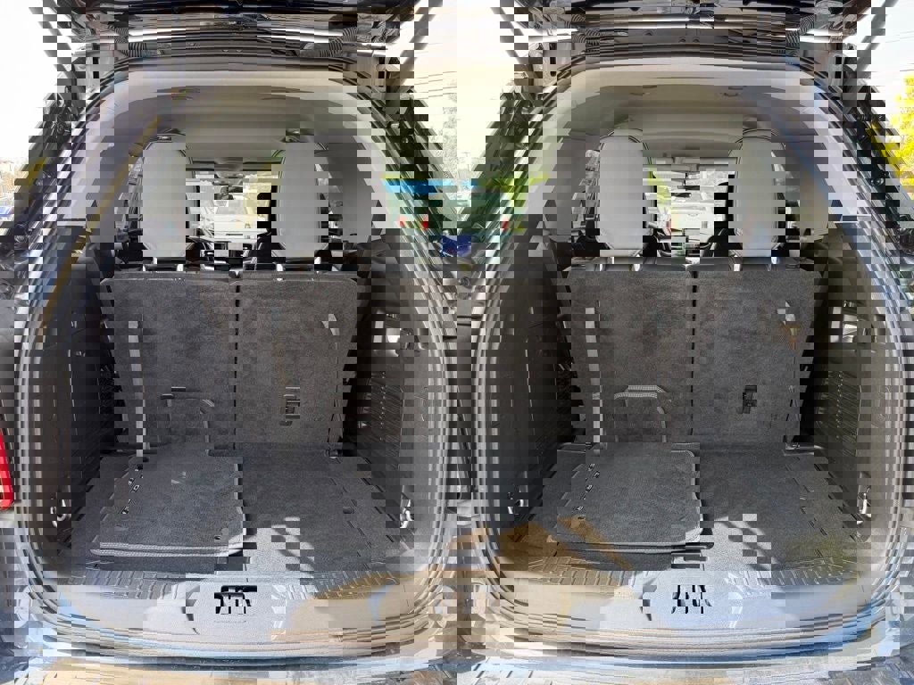 Certified 2023 Ford Explorer XLT w/ Equipment Group 202A image 42