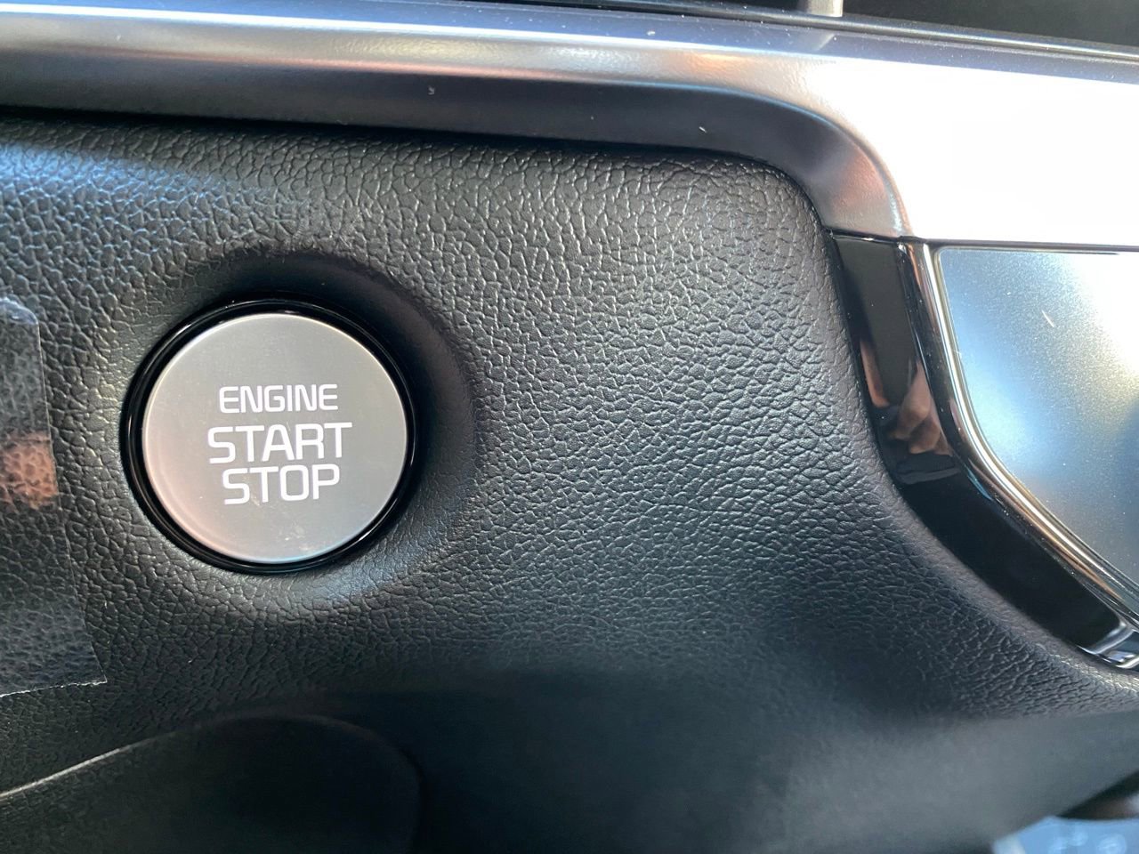 New 2026 Kia Sorento EX AWD/4WD image 16