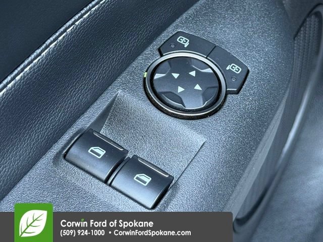 Used 2022 Ford Mustang Shelby GT500 w/ Technology Package RWD image 20