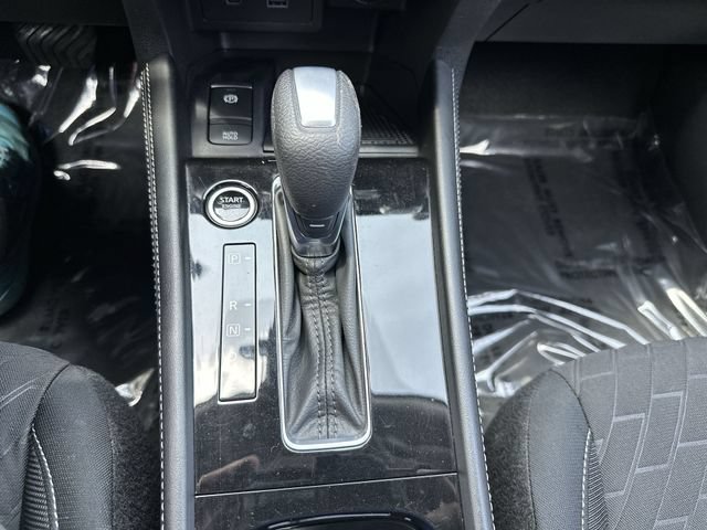 Used 2023 Nissan Kicks SV FWD image 23