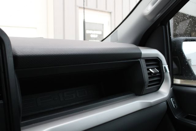 Used 2023 Ford F150 XL image 20