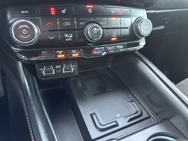 Used 2021 Dodge Durango R/T image 64