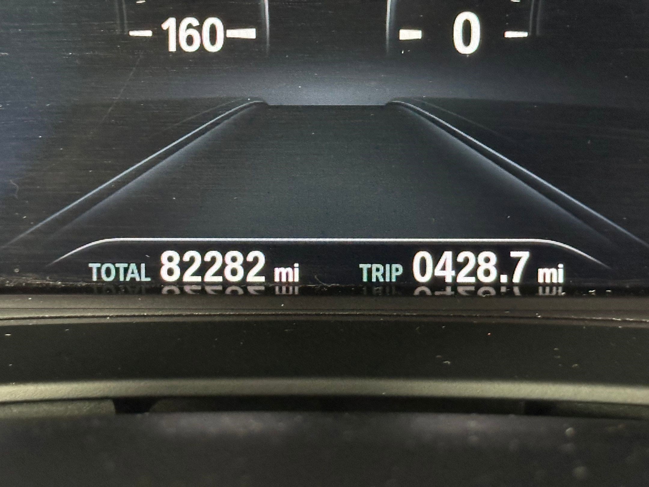 Used 2018 BMW 530i image 19