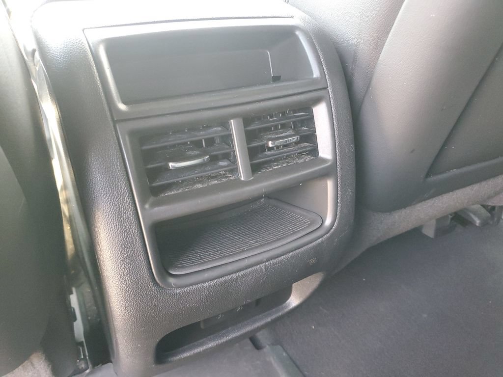 Used 2020 Cadillac XT5 Sportv AWD/4WD image 17