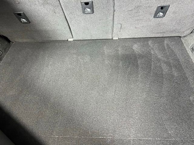 Used 2024 Lexus RX 500h F Sport w/ Convenience Package image 34