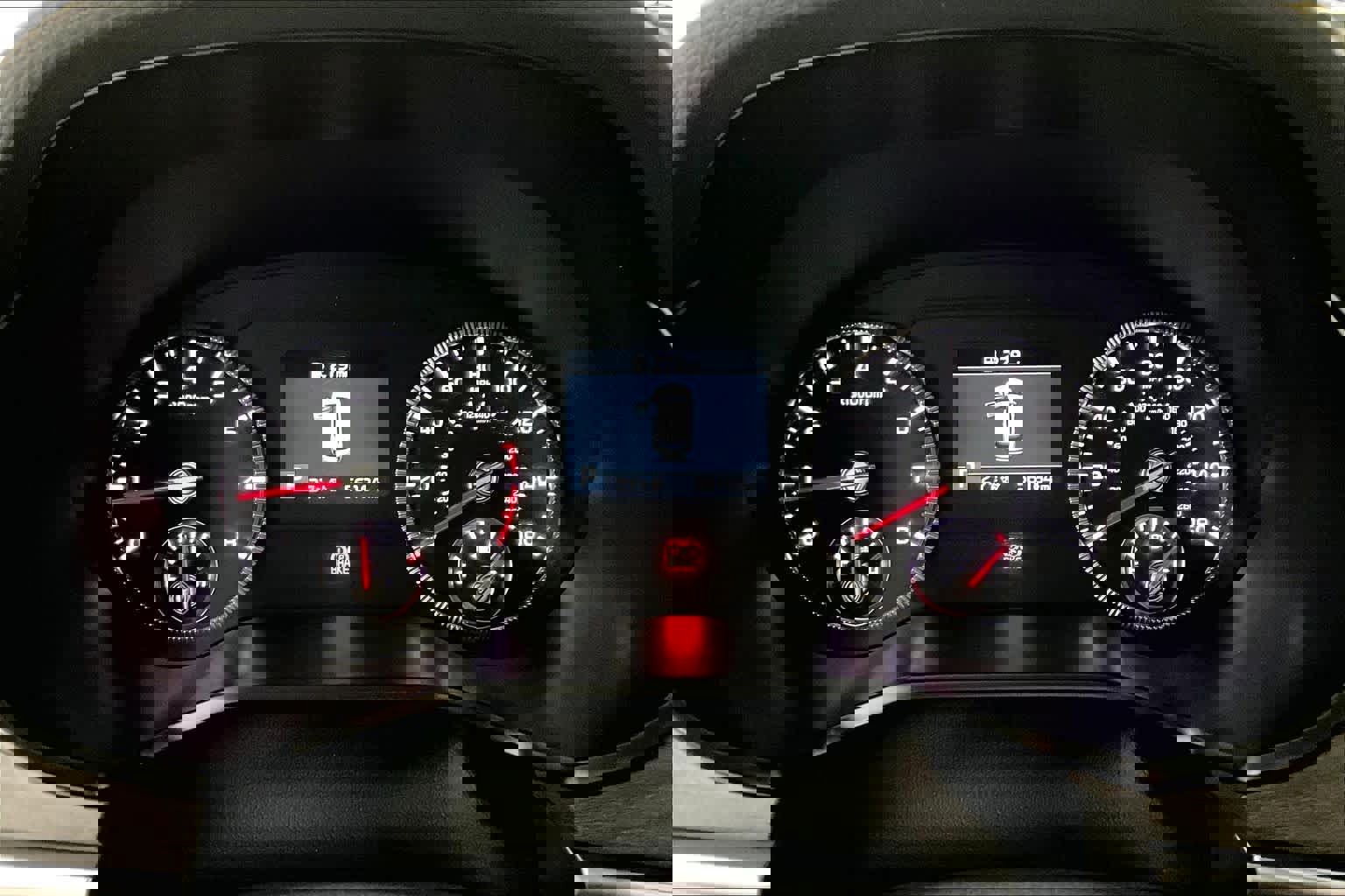 Used 2022 Kia Telluride EX w/ EX Premium Package image 16