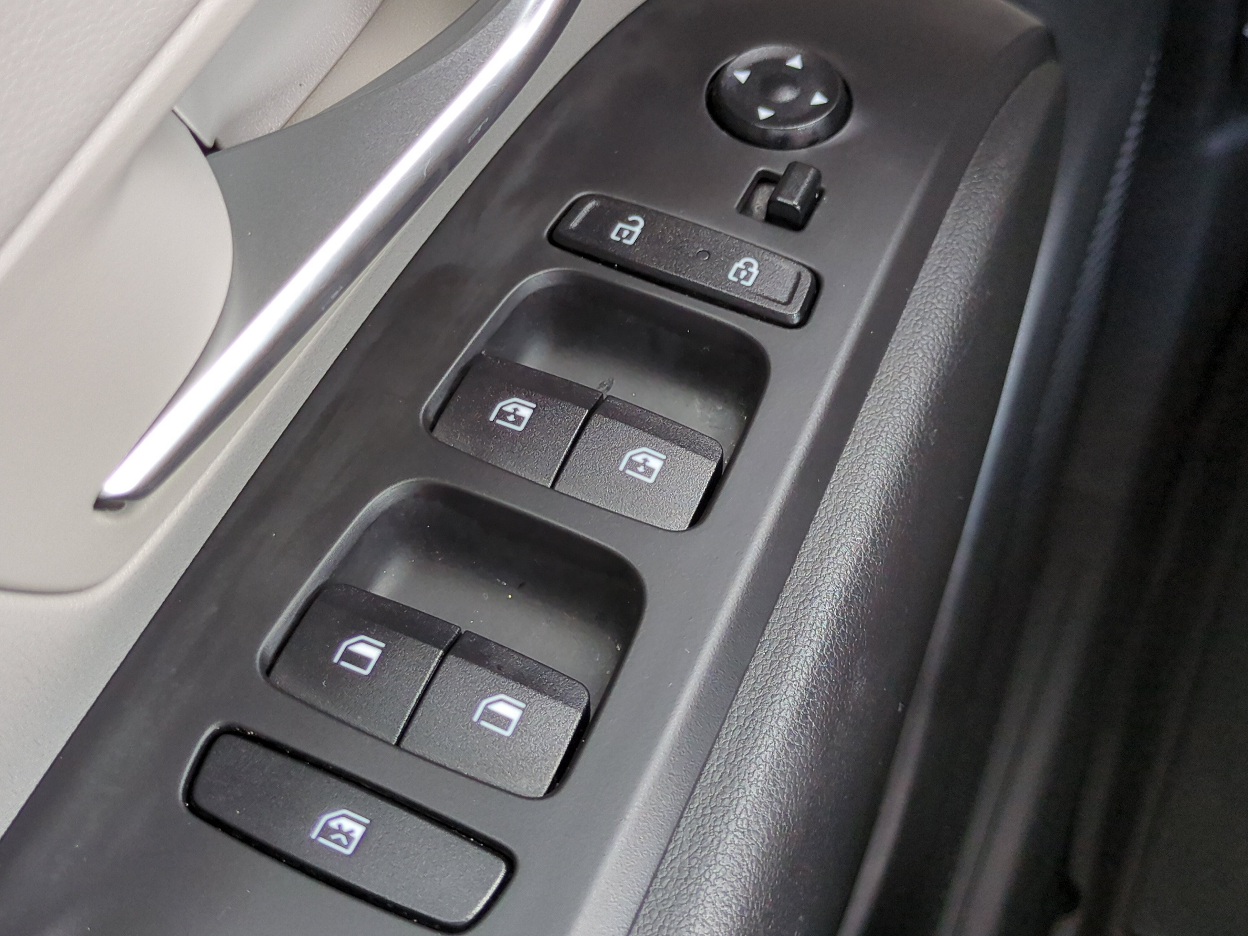 Certified 2024 Hyundai Tucson SEL image 22