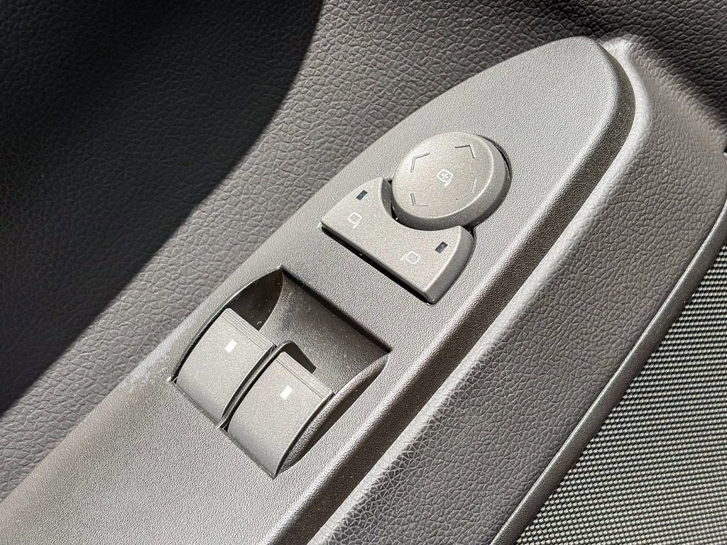 Used 2013 Cadillac CTS Premium image 47