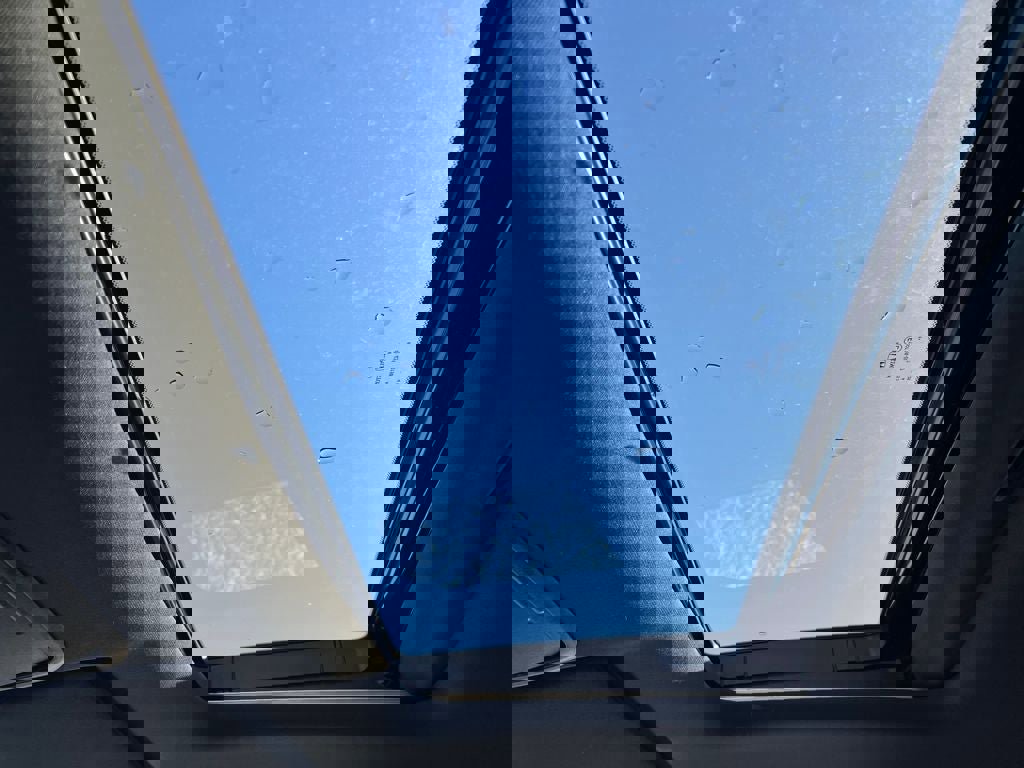 Used 2022 Honda Pilot TrailSport image 19