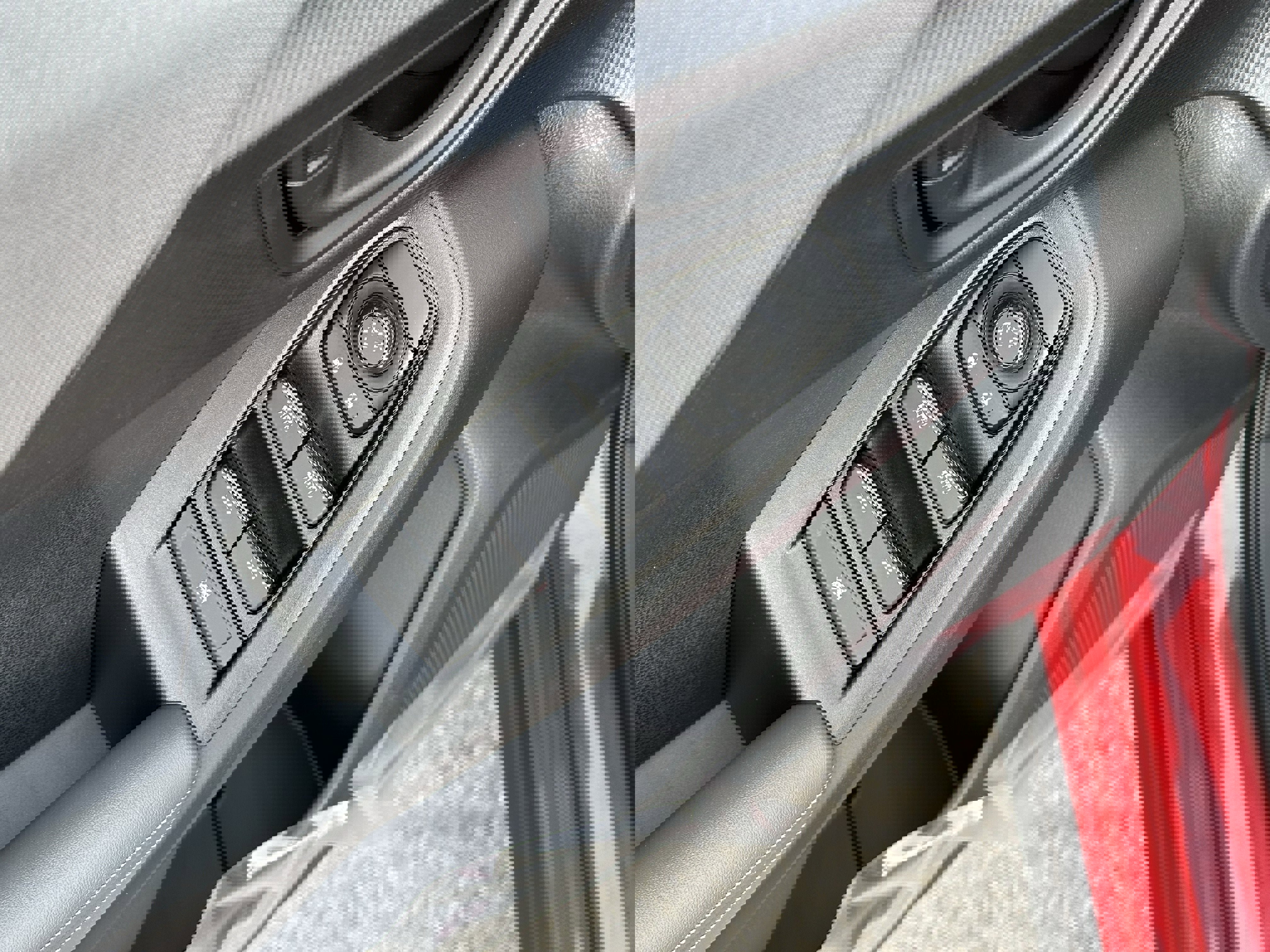 New 2026 Subaru Crosstrek 2.5i Premium image 22