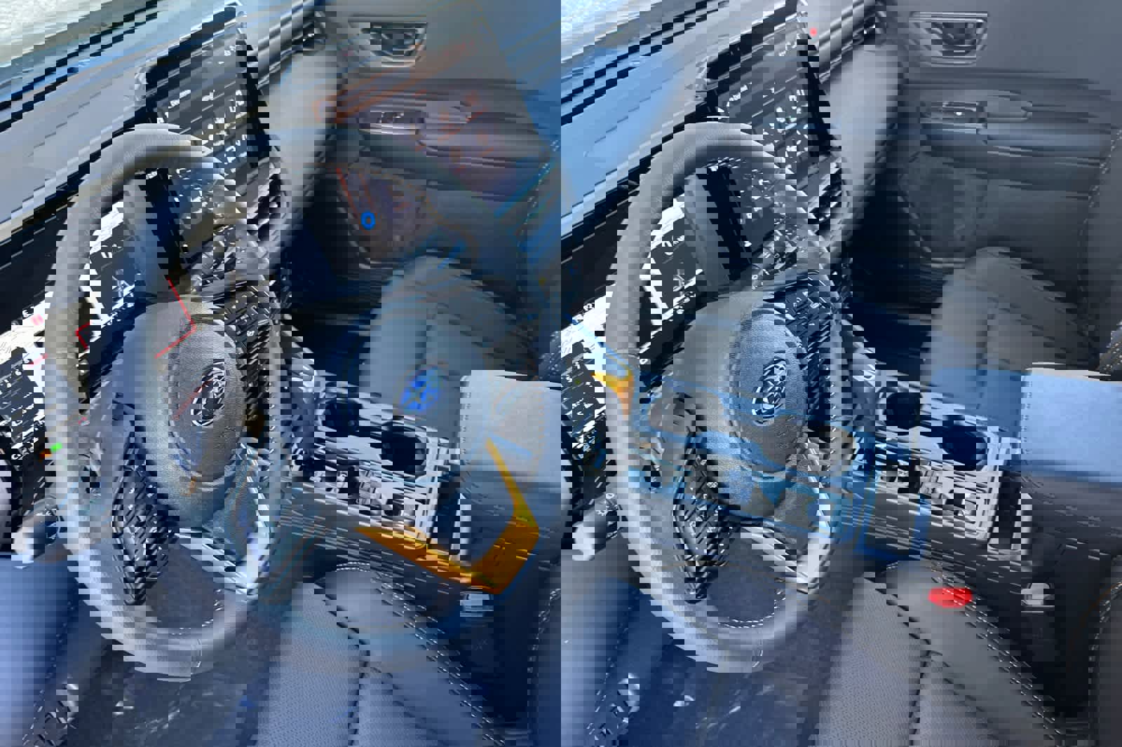 New 2026 Subaru Outback Wilderness image 9