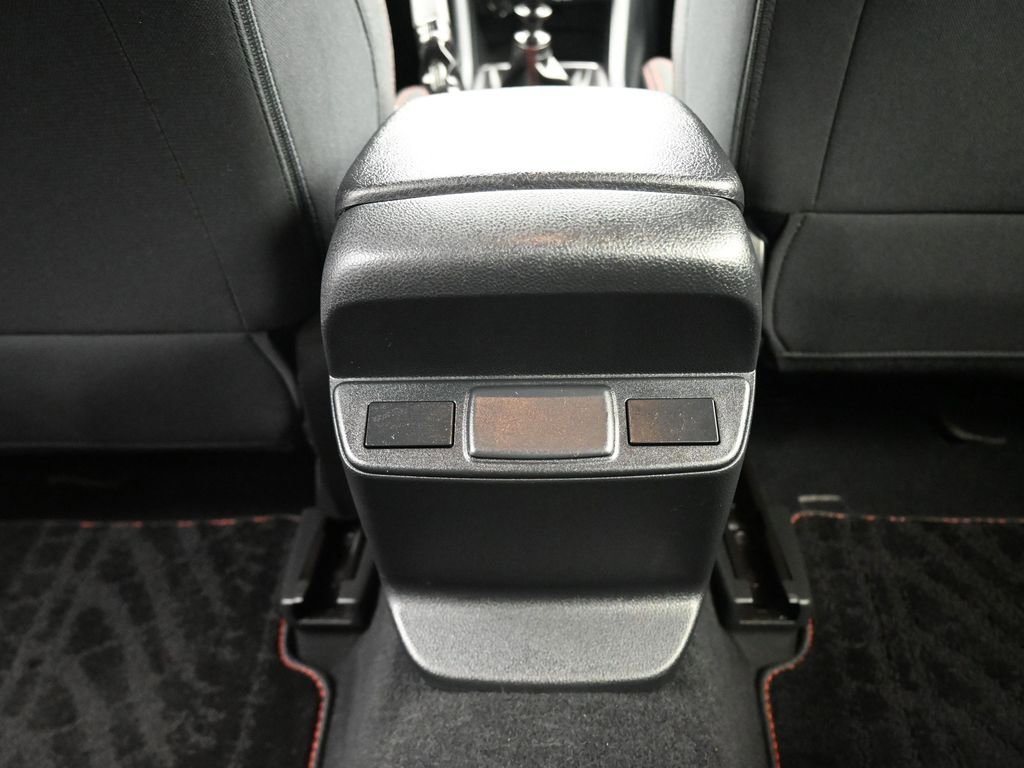 Used 2022 Subaru WRX AWD/4WD image 31