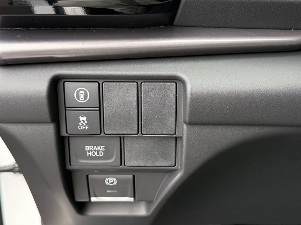 New 2026 Acura RDX SH-AWD image 24