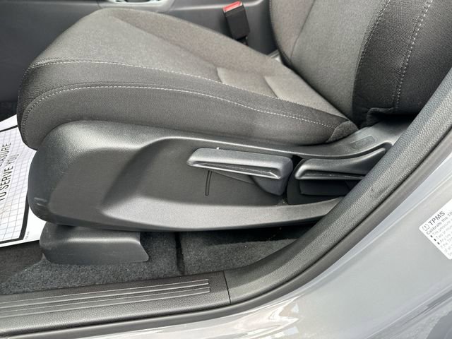 Used 2026 Honda CR-V LX image 16