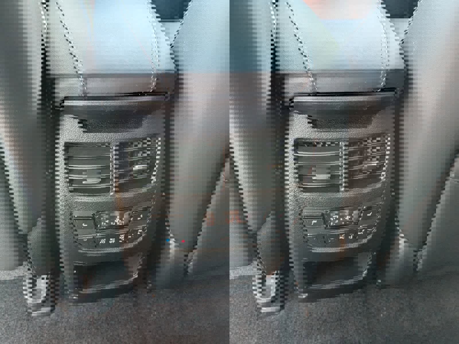 Used 2017 Acura MDX SH-AWD w/ Advance Package image 18