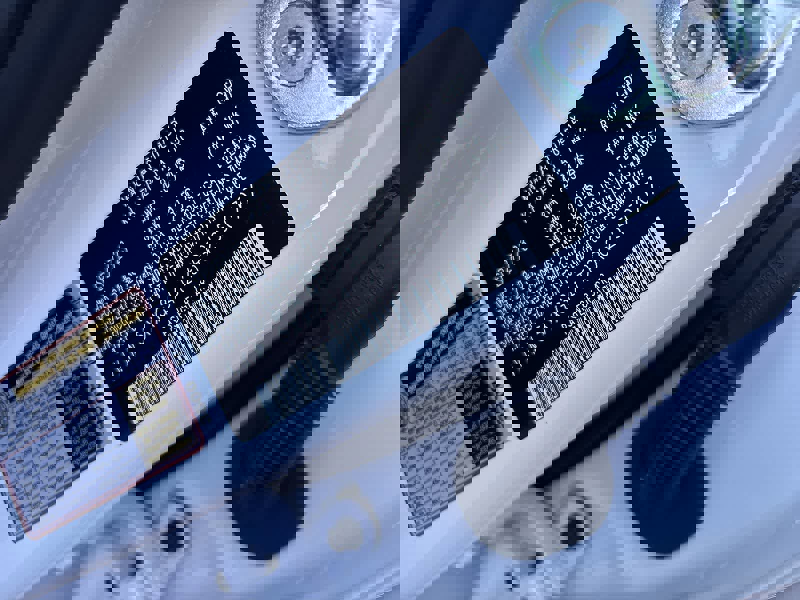 Used 2024 Kia K5 EX w/ EX Premium Package image 28