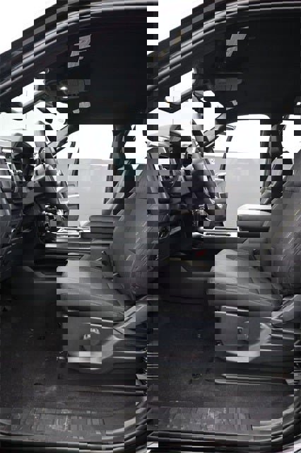 New 2025 Ford F150 STX image 18