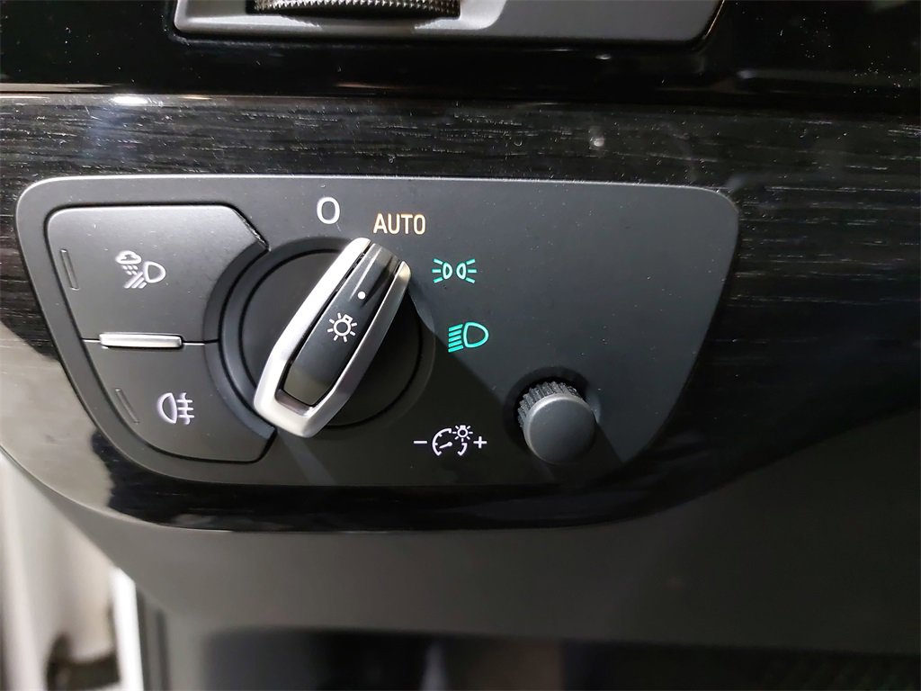 Used 2019 Audi Q7 3.0T Premium Plus w/ Premium Plus Package image 27