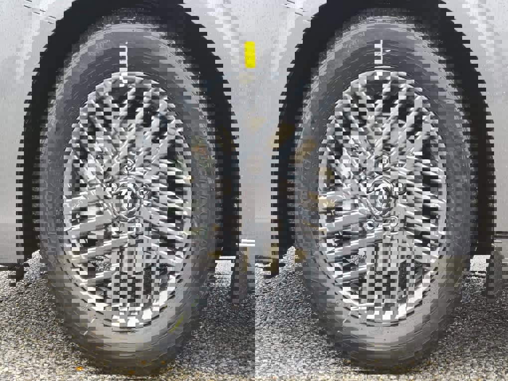 New 2026 Nissan Sentra SV w/ SV Convenience Package image 6