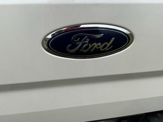Used 2017 Ford F150 Lariat w/ Equipment Group 502A Luxury image 9