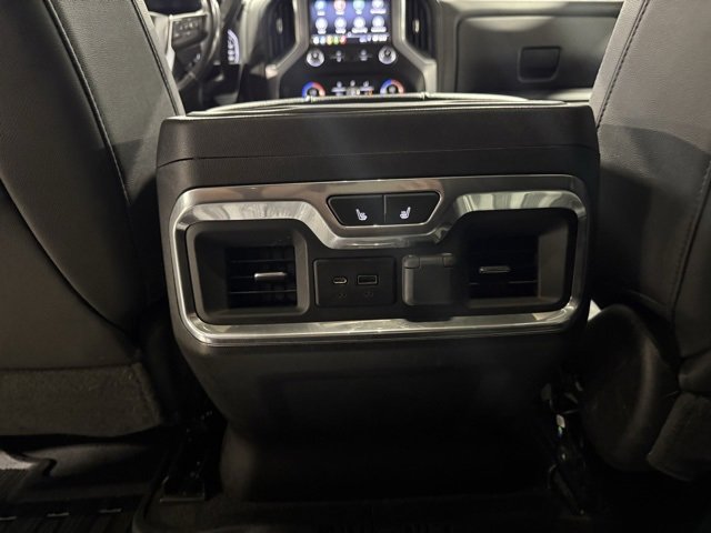 Used 2019 GMC Sierra 1500 SLT image 29