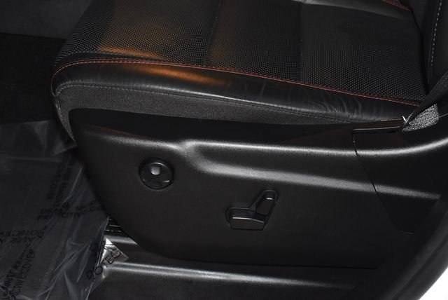 Used 2025 Dodge Durango R/T image 13