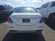 Used 2019 Mercedes-Benz E 300 w/ Premium 1 Package image 23