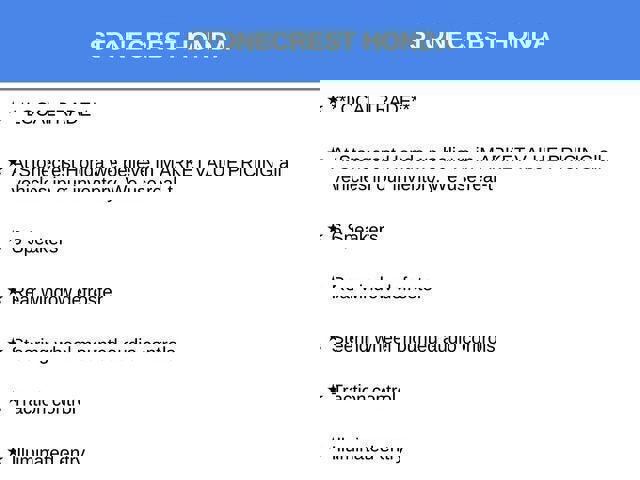 Used 2020 Nissan Kicks S image 7