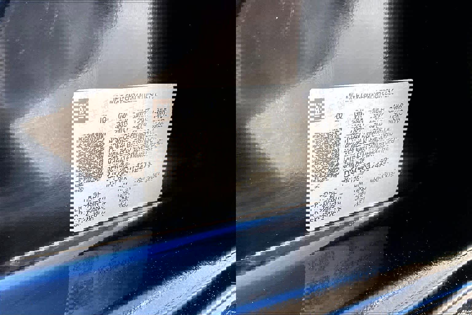 Used 2018 Chevrolet Silverado 1500 LT w/ All Star Edition image 32