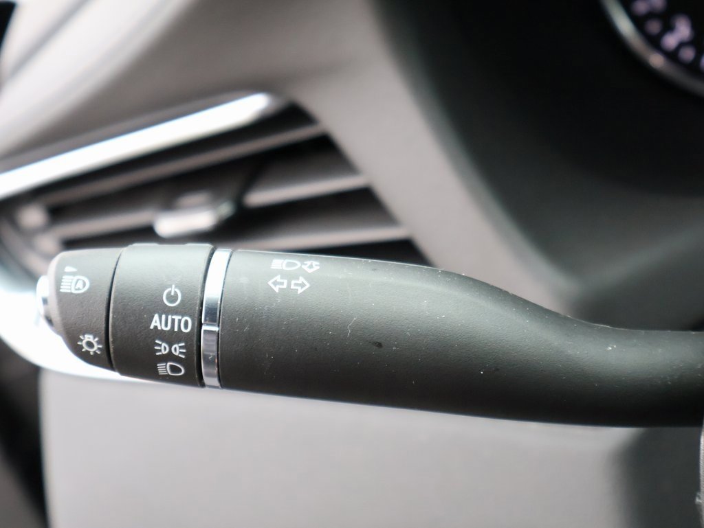 Used 2023 Buick Enclave Avenir w/ Trailering Package, 5000 lbs. image 40