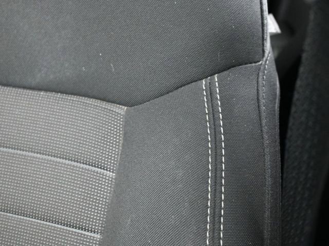 Used 2019 Ford Ranger XLT w/ Trailer Tow Package image 13