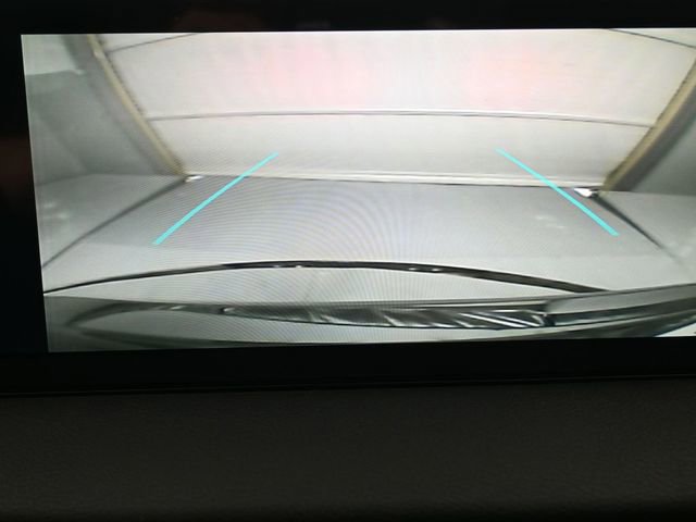 New 2026 Nissan Sentra SV w/ Floor Mat Package image 6