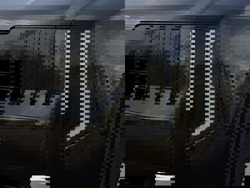 New 2027 Kia Telluride EX image 10