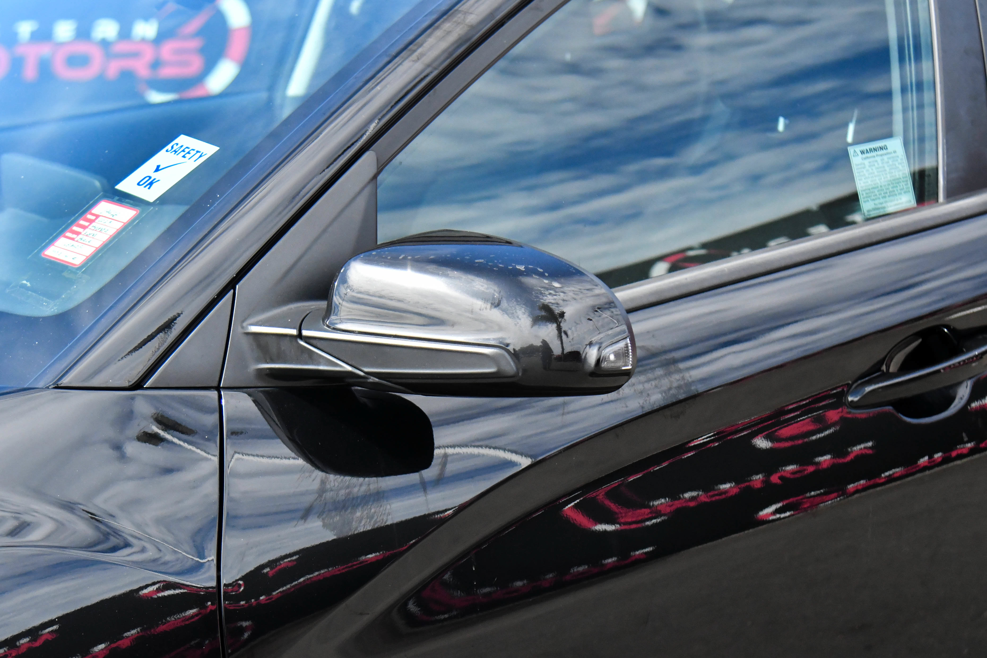 Used 2023 Hyundai Kona SEL FWD image 13