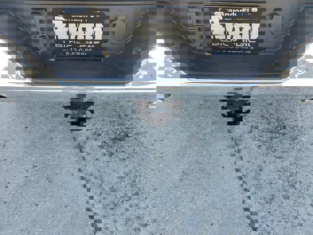 New 2026 GMC Sierra 1500 SLT w/ SLT Premium Plus Package image 11