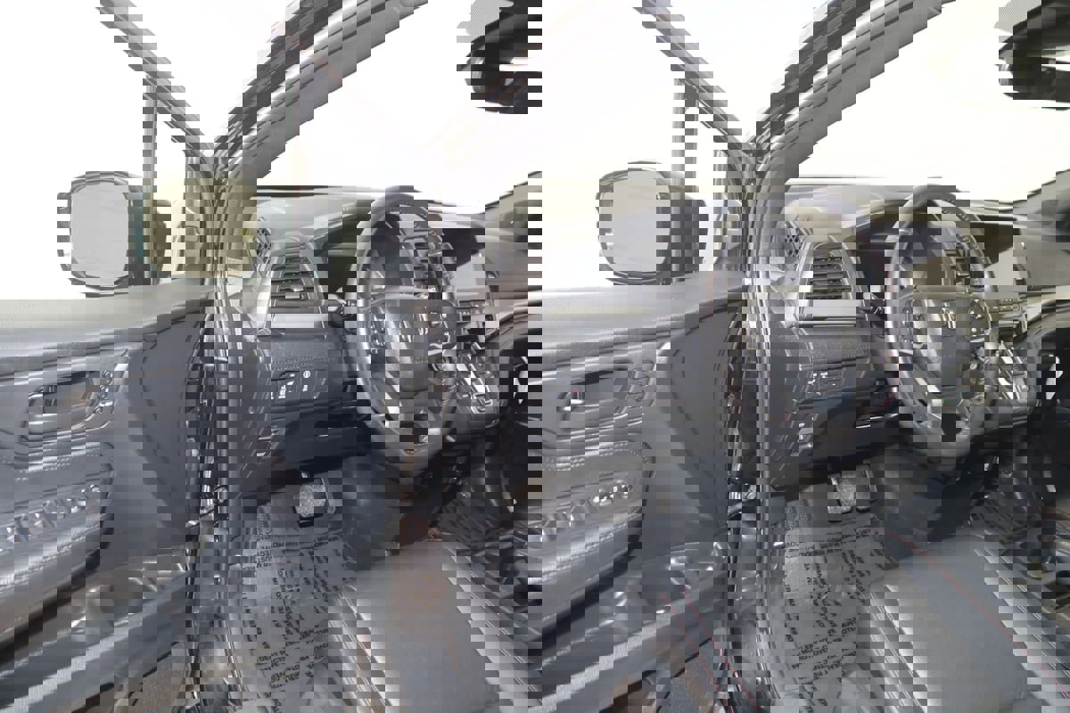 Used 2023 Honda Odyssey Sport image 46