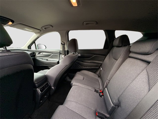 Used 2023 Hyundai Santa Fe SEL image 24