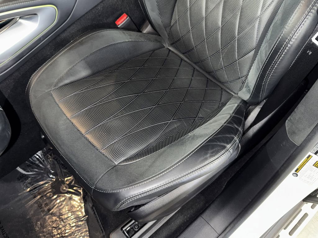 Used 2021 Mercedes-Benz GLS 63 AMG 4MATIC image 36
